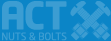 ACT Nuts and Bolts